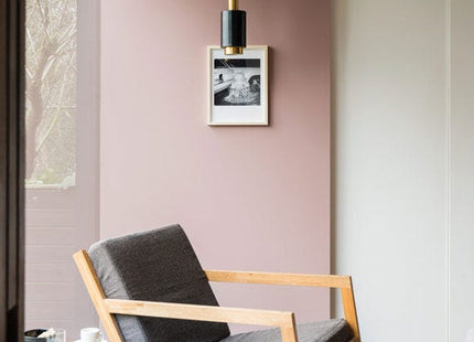 Sulking Room Pink 295