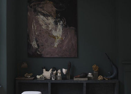 Douter 318
