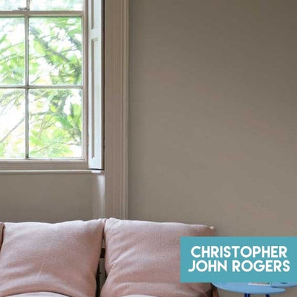 Roasted Macadamia CB2