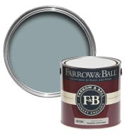 Sardine CB8