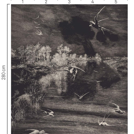 Wallpower Favourites 309015