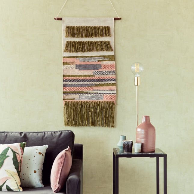 Muster von Unify 333220