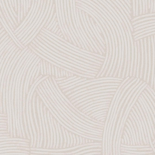 Muster von Twist 318010