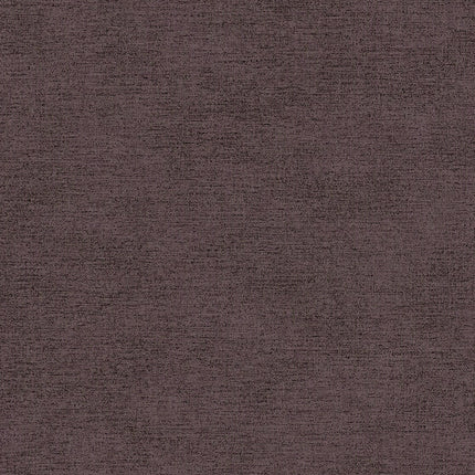 Rivièra Maison 350593