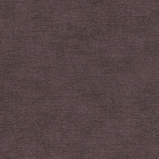 Rivièra Maison 350593