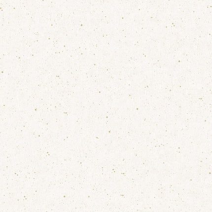 Muster von Unify 333223