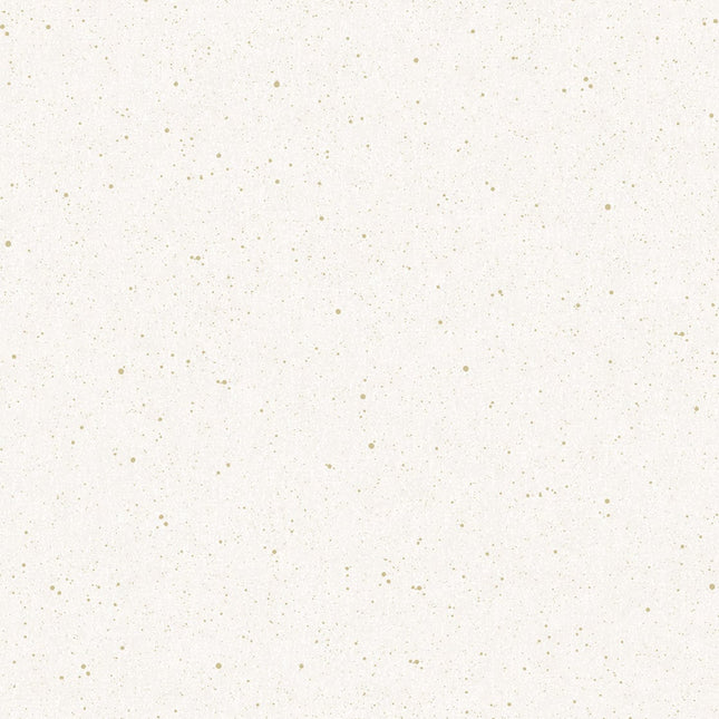 Muster von Unify 333223