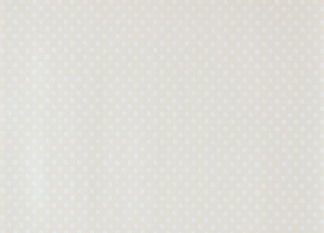 Polka Square 5029496805017