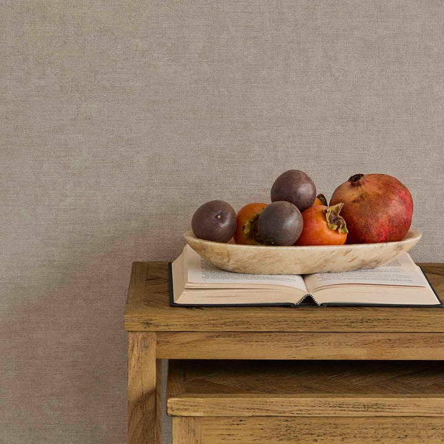 Rivièra Maison 350586