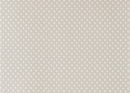 Polka Square 5029496805314