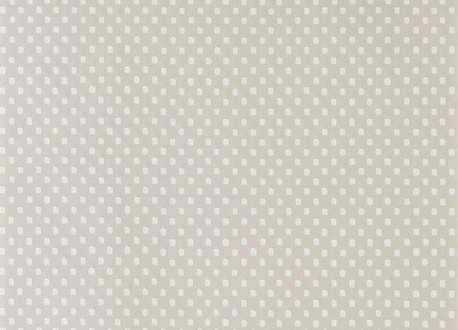 Polka Square 5029496805314