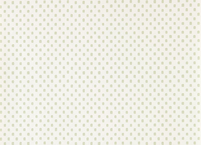 Polka Square 5029496806519