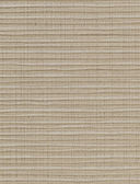 Muster von Ketoy 1080.04