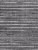 Muster von Ketoy 1080.14