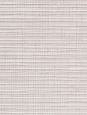 Muster von Ketoy 1080.16