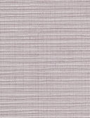 Muster von Ketoy 1080.18