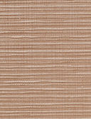 Muster von Ketoy 1080.19