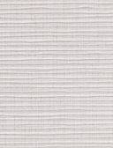 Muster von Ketoy 1080.23