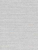 Muster von Florence 1081.07