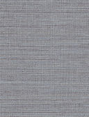 Muster von Florence 1081.10