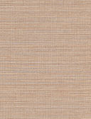 Muster von Florence 1081.13