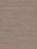 Muster von Florence 1081.16