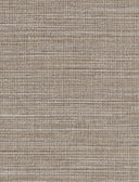 Muster von Florence 1081.17