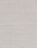 Muster von Florence 1081.18