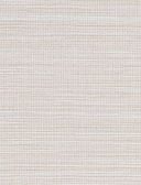 Muster von Florence 1081.19