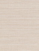 Muster von Florence 1081.22
