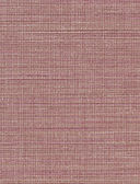 Muster von Florence 1081.24