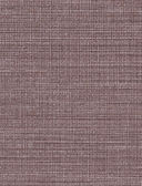 Muster von Florence 1081.27