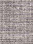 Muster von Florence 1081.29