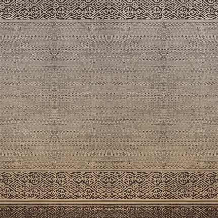 Wallpower Favourites 309055