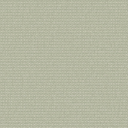 Muster Willowherb 4723