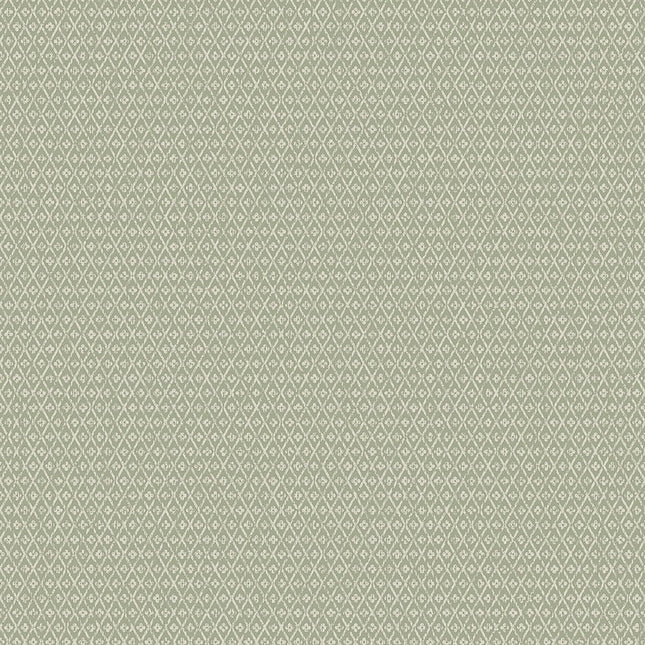 Muster Willowherb 4723