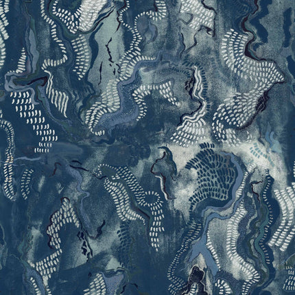 Timeless stones A00922