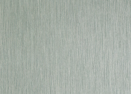 Curtain 65048-HTM