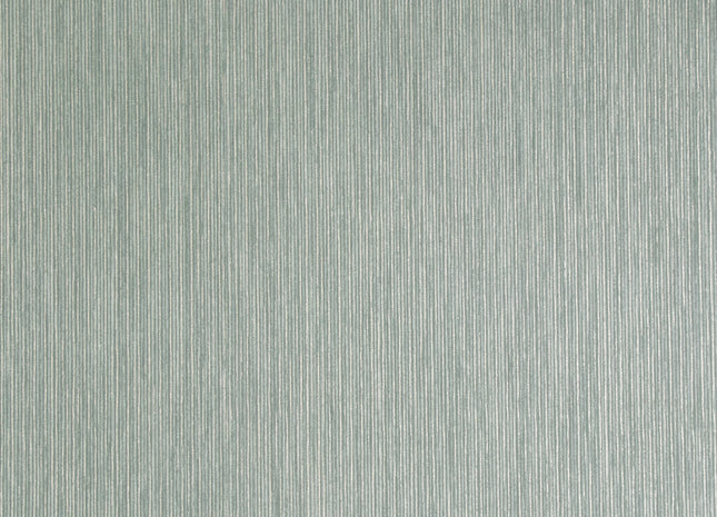 Curtain 65048-HTM