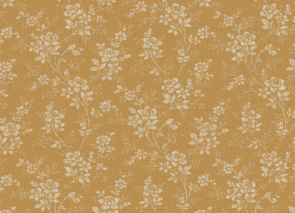 Hip Rose 1178