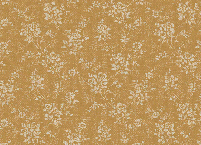 Hip Rose 1178