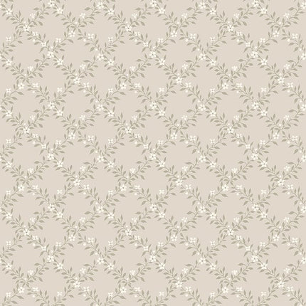 Muster Sommarslöja 3271