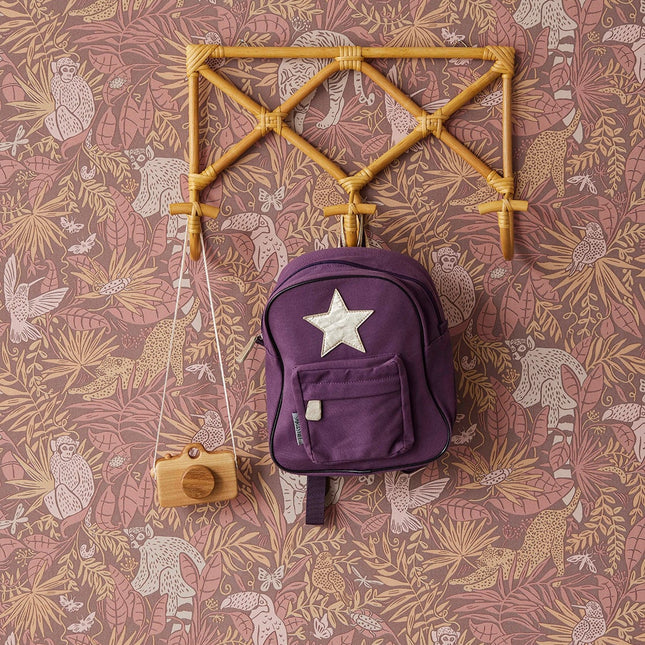 Muster von Explore 323023