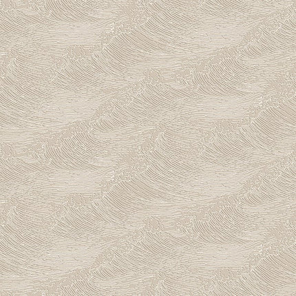 Muster The Wave 3116