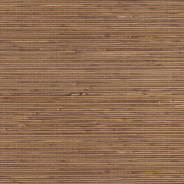 Muster von Natural Wallcoverings III 303550