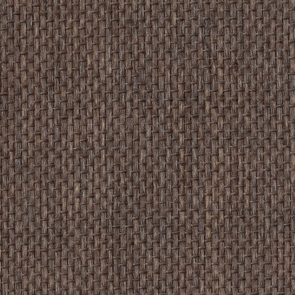 Muster von Natural Wallcoverings II 389502