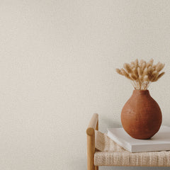 Collection image for: Tesoro