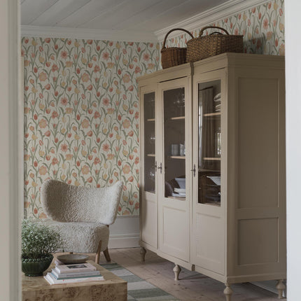 La Belle Epoque 6969