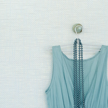 Muster von Natural Wallcoverings II 389539