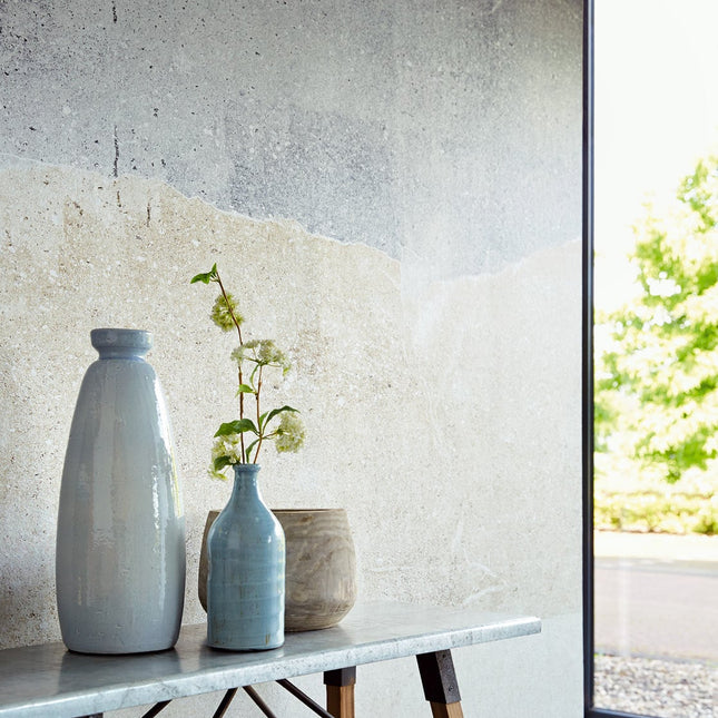 Wallpower Favourites 309041